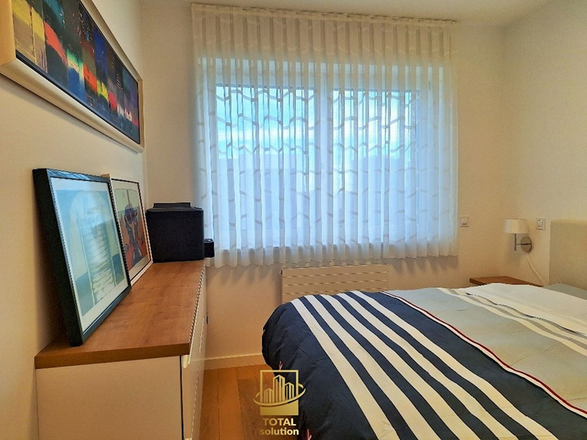 Flat For sale - GRAD ZAGREB ZAGREB