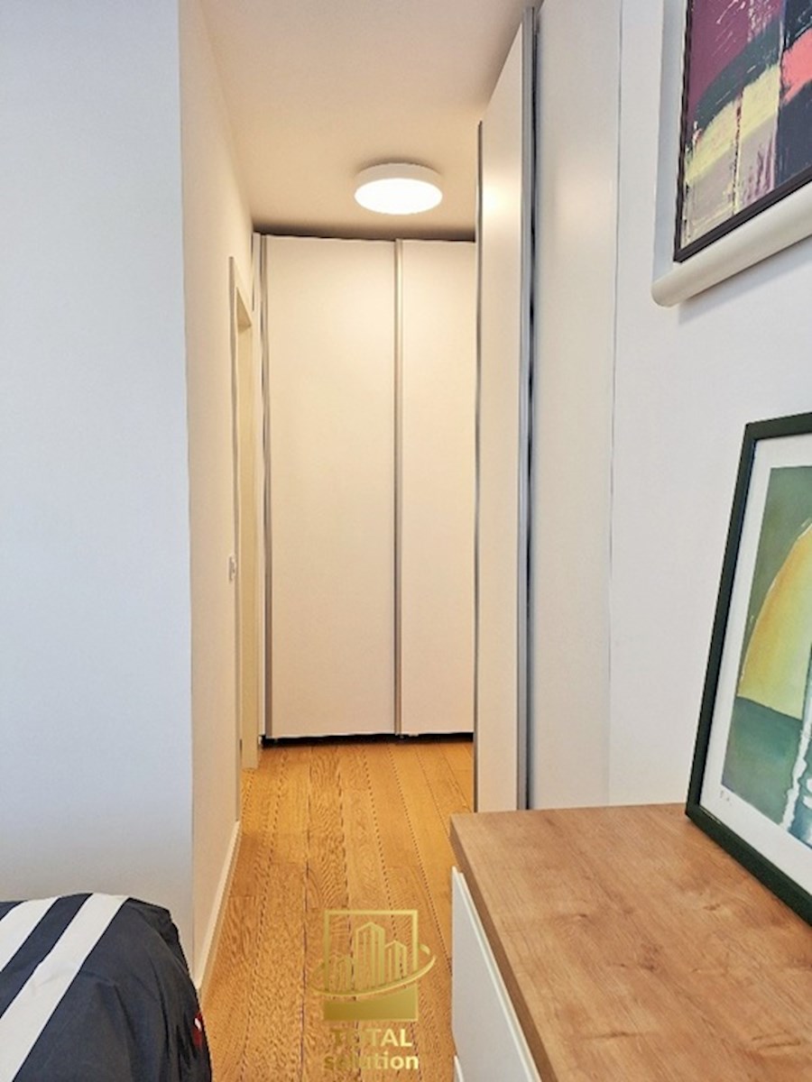 Flat For sale - GRAD ZAGREB ZAGREB
