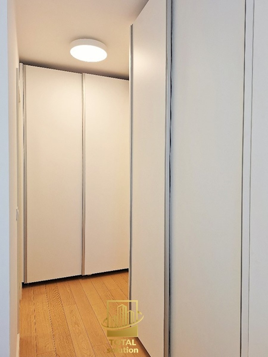Flat For sale - GRAD ZAGREB ZAGREB