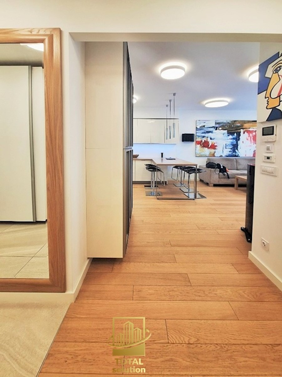 Flat For sale - Grad Zagreb Zagreb - foto 2/32