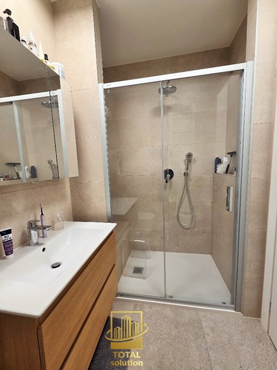 Flat For sale - GRAD ZAGREB ZAGREB