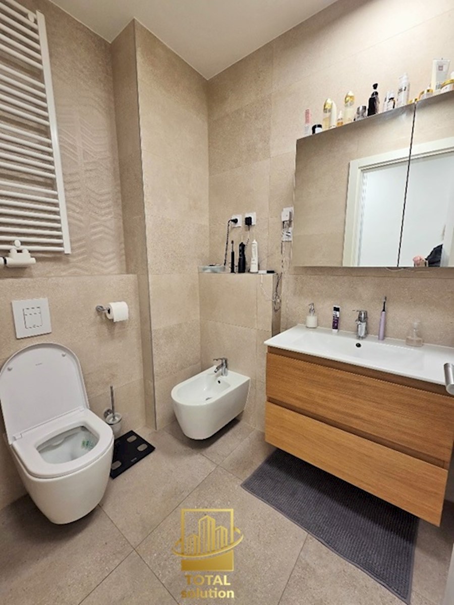Flat For sale - GRAD ZAGREB ZAGREB
