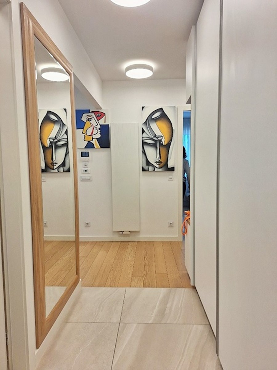 Flat For sale - GRAD ZAGREB ZAGREB