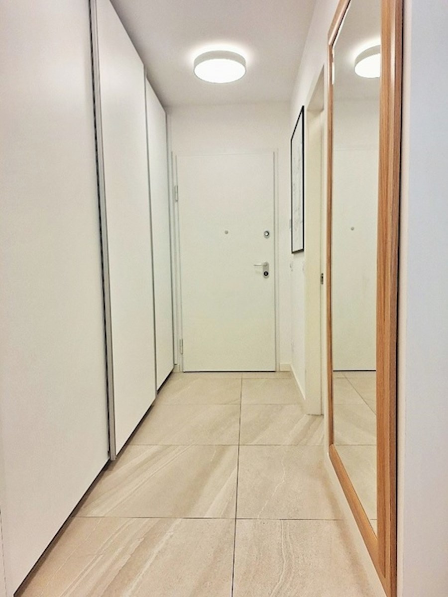 Flat For sale - GRAD ZAGREB ZAGREB