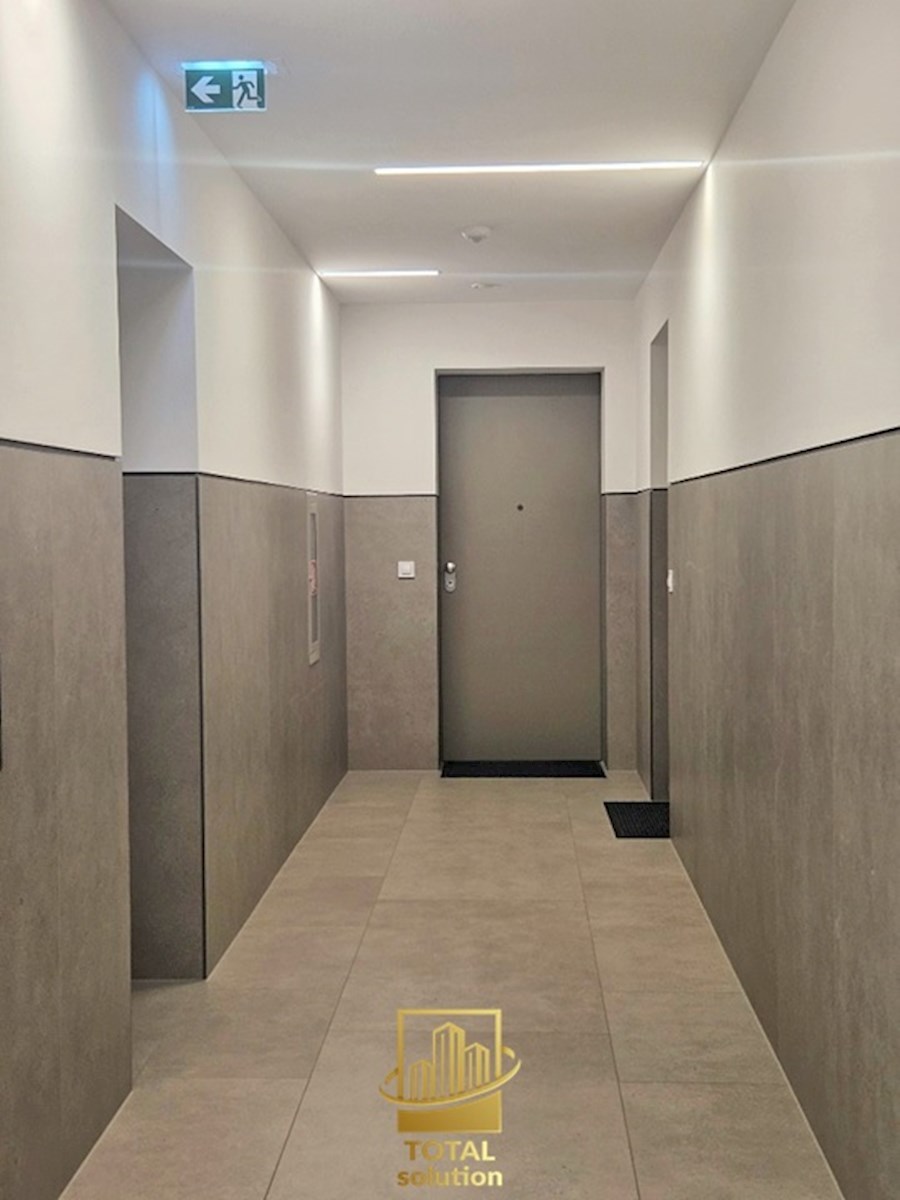 Flat For sale - GRAD ZAGREB ZAGREB