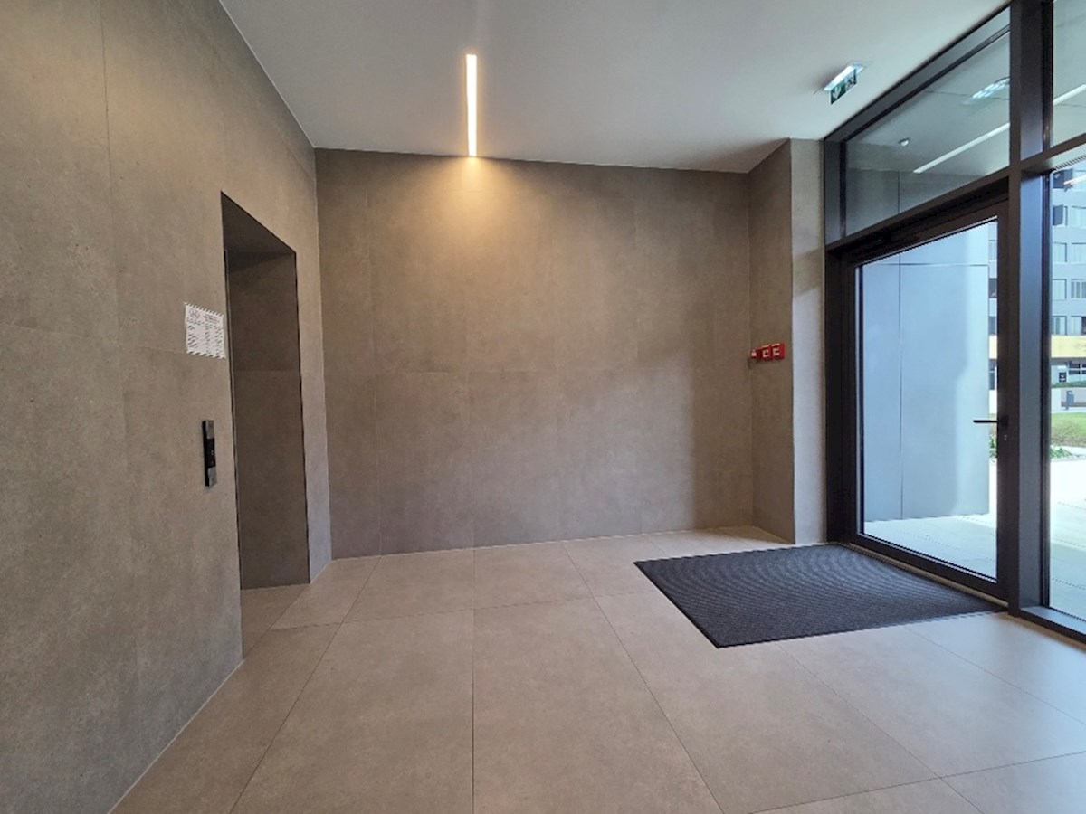Flat For sale - GRAD ZAGREB ZAGREB
