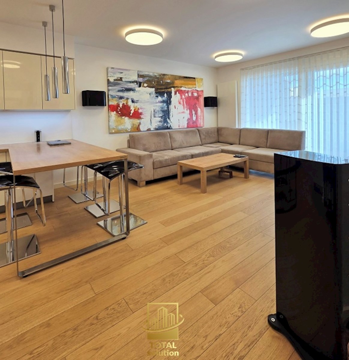 Flat For sale - Grad Zagreb Zagreb - foto 5/32