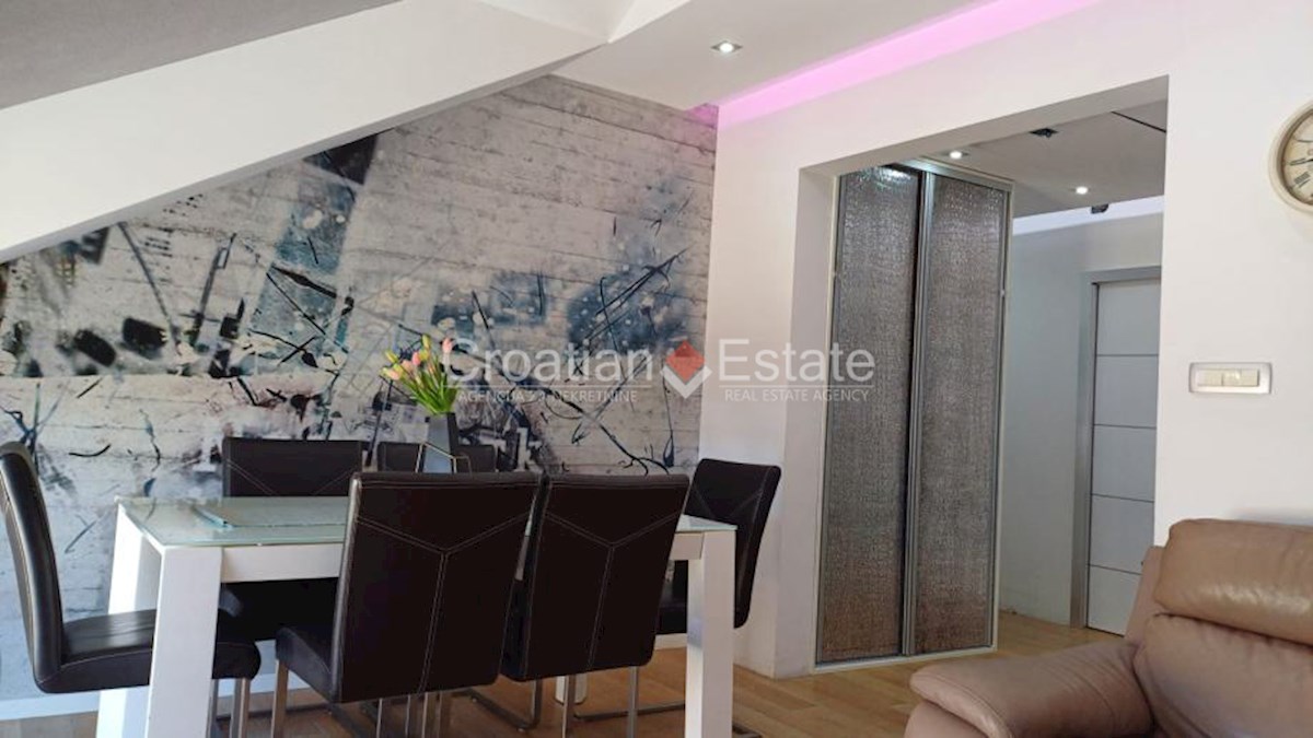 Apartmán K pronájmu - Splitsko-dalmatinska Split - foto 2/11