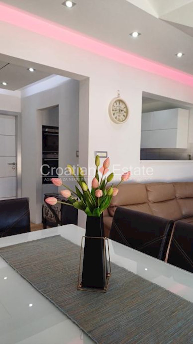 Apartmán K pronájmu - Splitsko-dalmatinska Split - foto 3/11