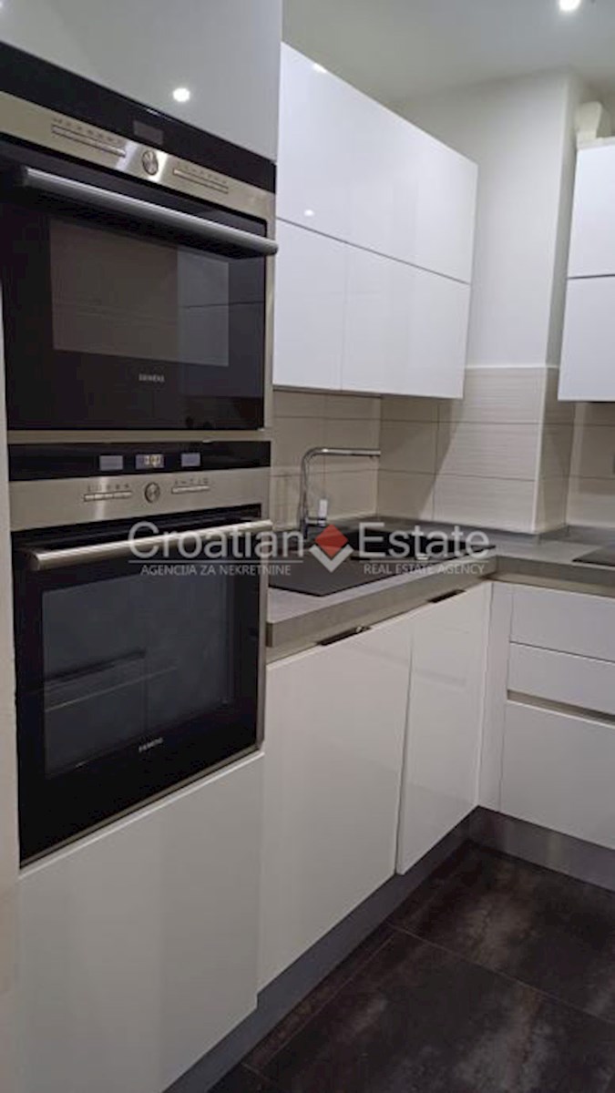 Apartmán K pronájmu - Splitsko-dalmatinska Split - foto 4/11