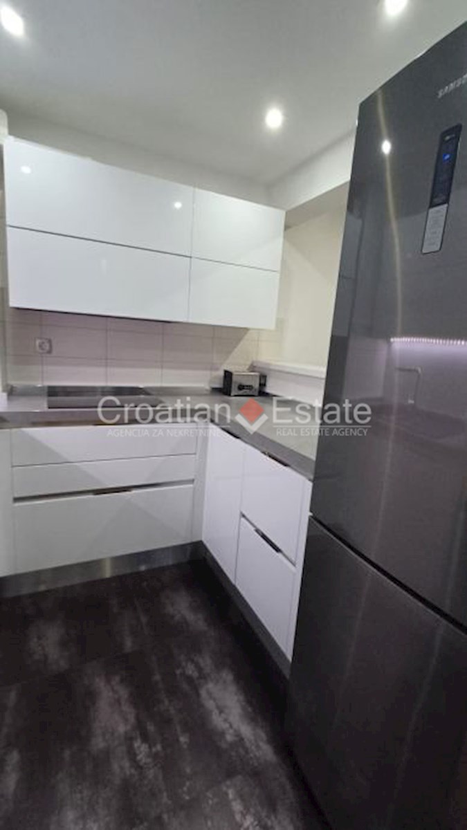 Apartmán K pronájmu - Splitsko-dalmatinska Split - foto 5/11