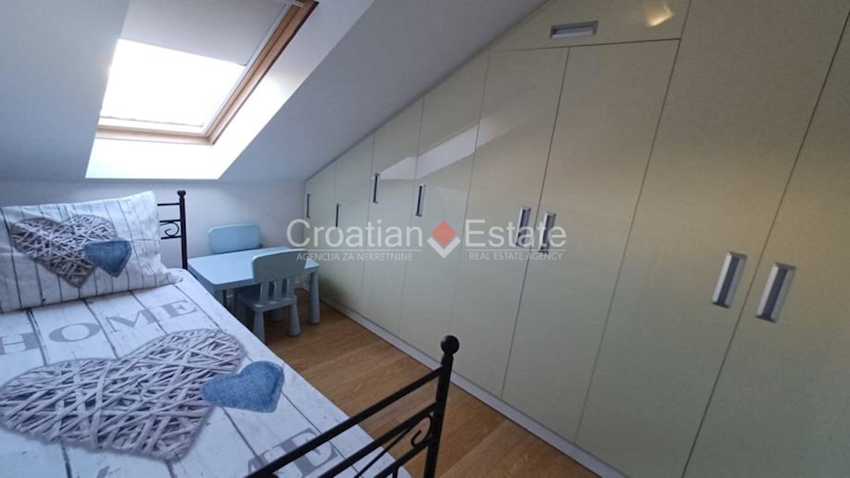 Apartmán K pronájmu - SPLITSKO-DALMATINSKA SPLIT