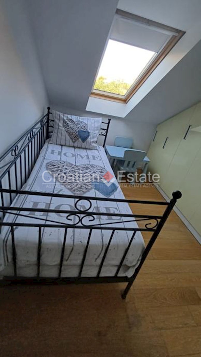 Apartmán K pronájmu - SPLITSKO-DALMATINSKA SPLIT