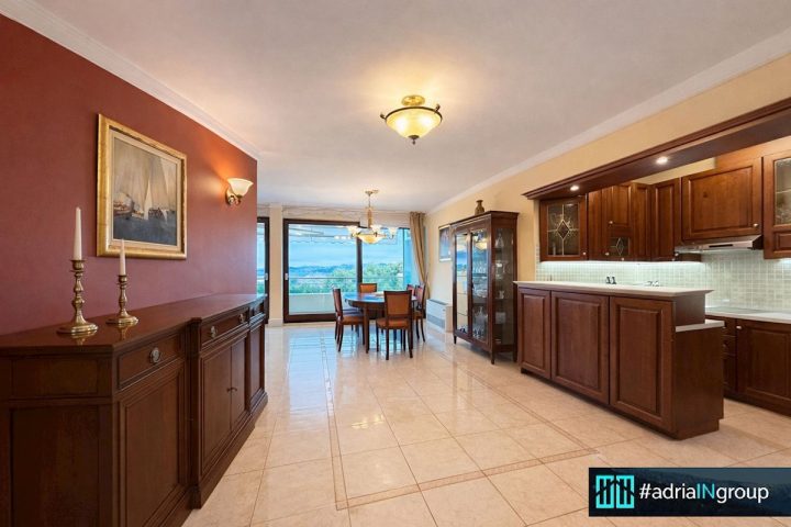 Flat For sale - Splitsko-dalmatinska Podstrana - foto 3/22
