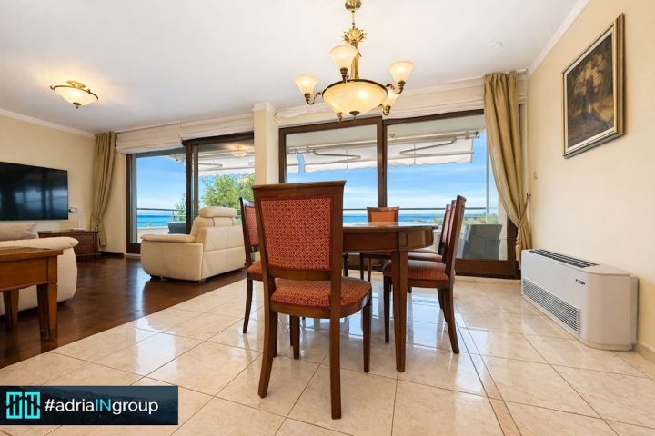 Flat For sale - Splitsko-dalmatinska Podstrana - foto 5/22