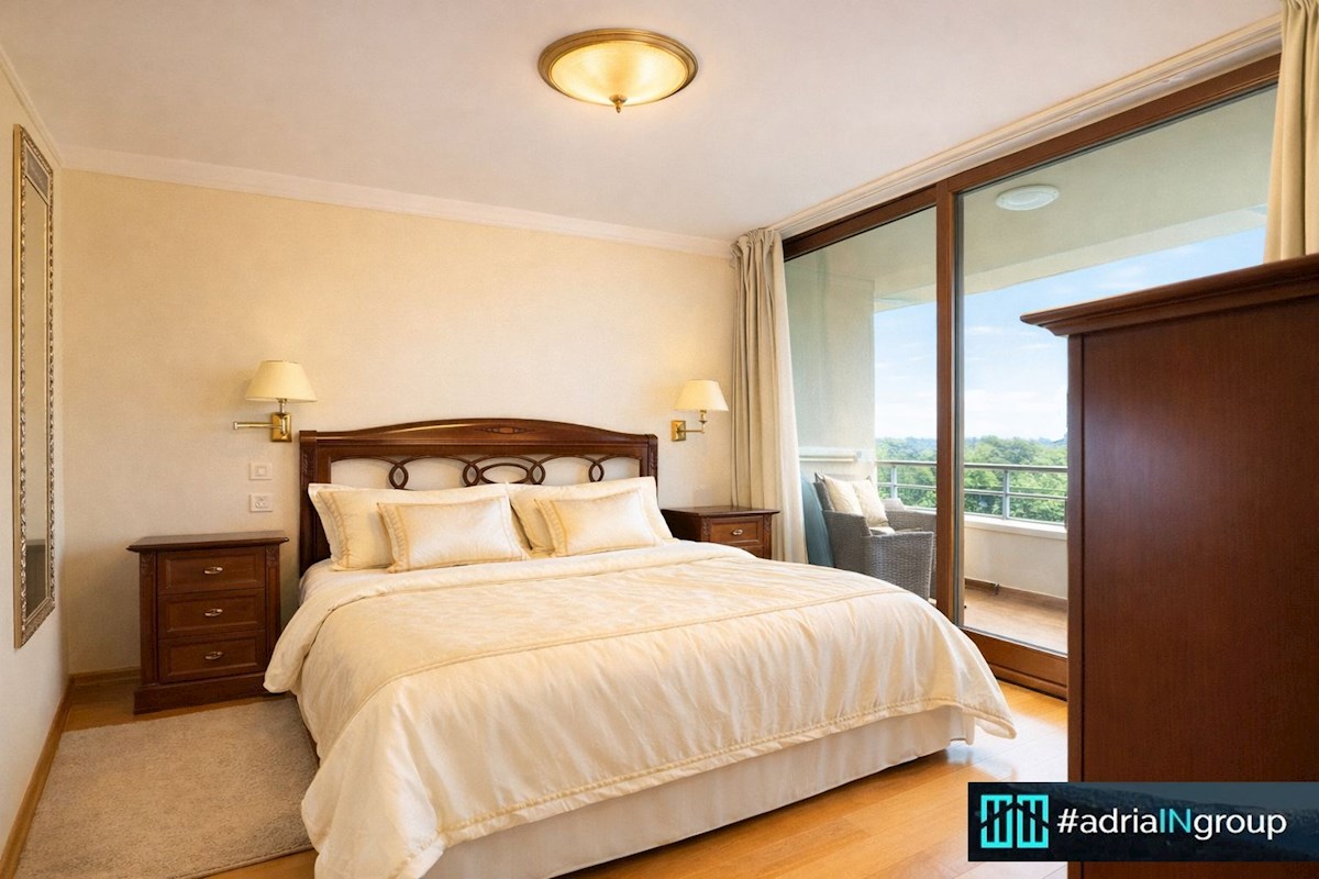 Flat For sale - SPLITSKO-DALMATINSKA PODSTRANA