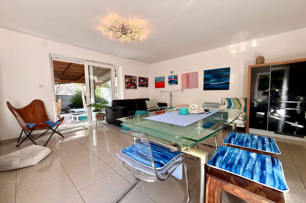 Apartment Zu verkaufen - Primorsko-goranska Krk - foto 3/14