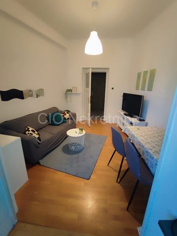 Apartmán na prenájom 40 m² – Split
