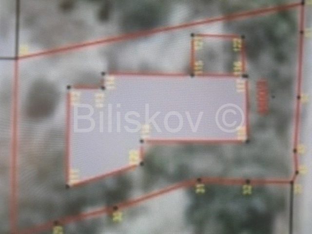 Land For sale - Splitsko-dalmatinska Omiš - foto 2/3