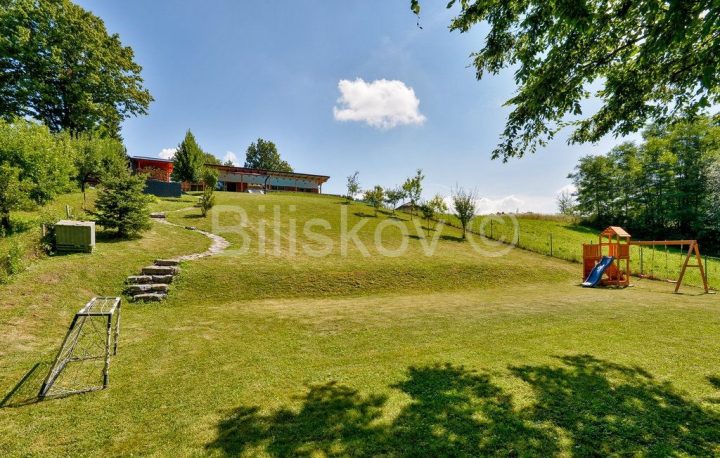 Casa In vendita - Zagrebačka Samobor - foto 2/14