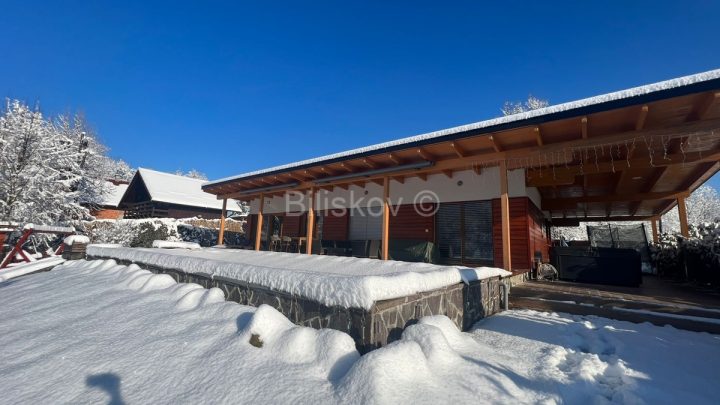 Casa In vendita - Zagrebačka Samobor - foto 3/14