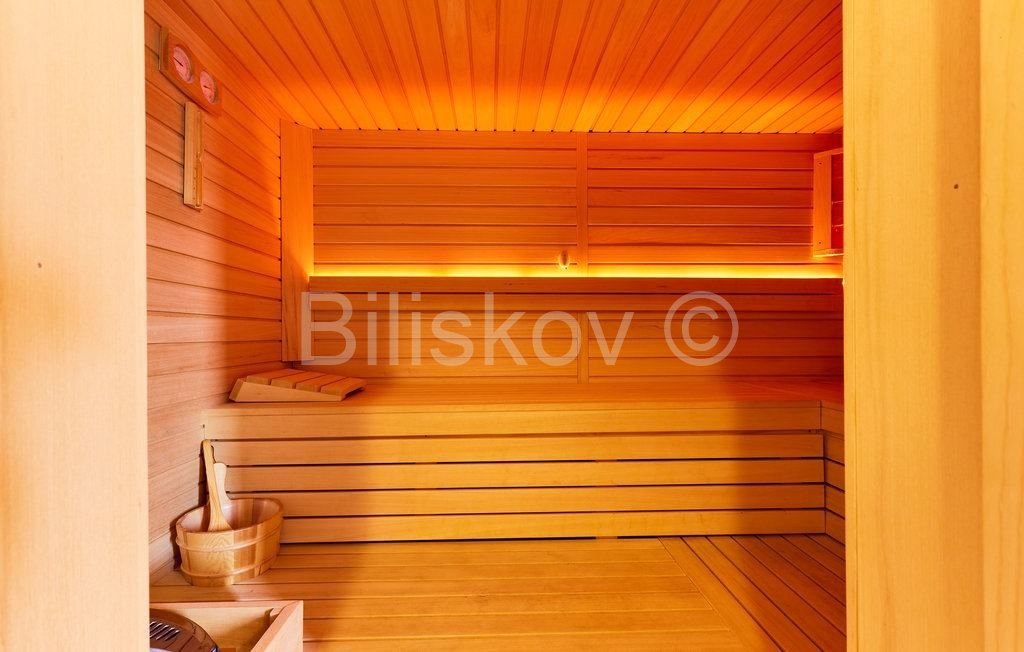 Haus Zu verkaufen - ZAGREBAČKA SAMOBOR