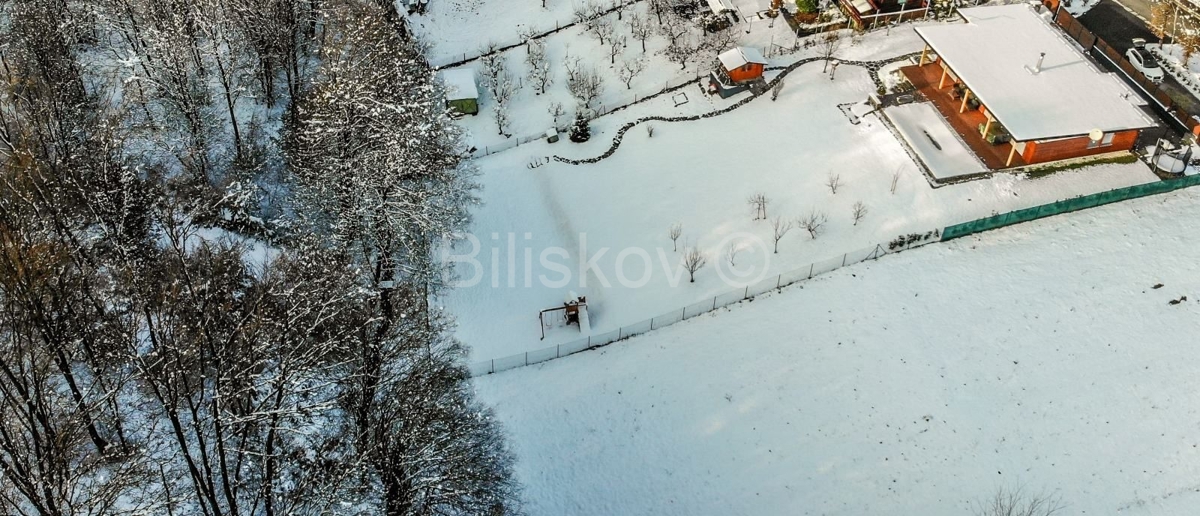 Haus Zu verkaufen - ZAGREBAČKA SAMOBOR