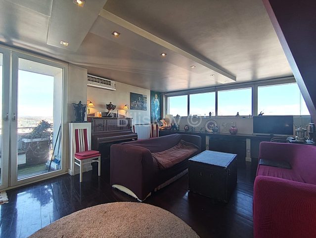 Apartment Zu verkaufen - Grad Zagreb Zagreb - foto 5/14