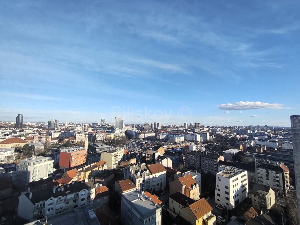 Appartamento In vendita - GRAD ZAGREB ZAGREB