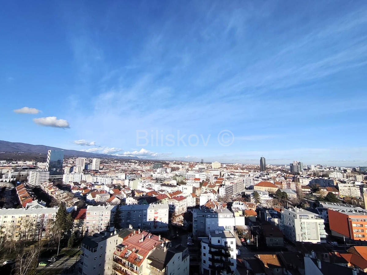 Appartamento In vendita - GRAD ZAGREB ZAGREB