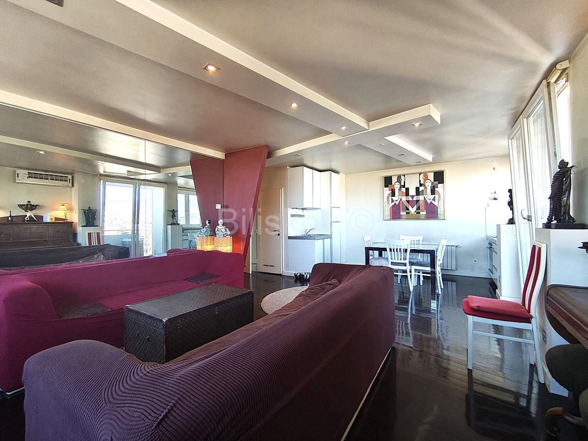 Appartamento In vendita - Grad Zagreb Zagreb - foto 3/14