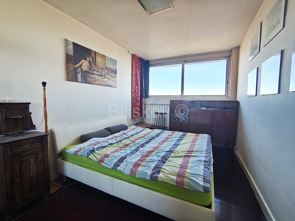 Appartamento In vendita - GRAD ZAGREB ZAGREB