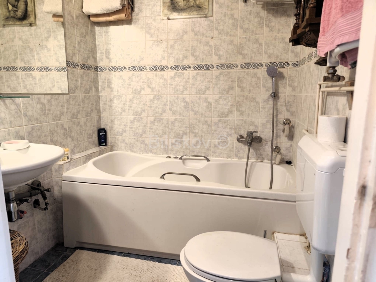 Appartamento In vendita - GRAD ZAGREB ZAGREB