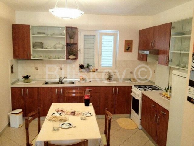 Haus Zu verkaufen - Splitsko-dalmatinska Omiš - foto 4/12