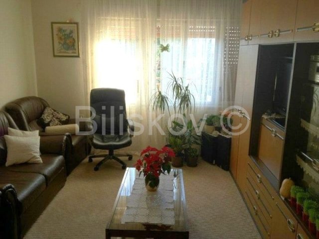 Haus Zu verkaufen - Splitsko-dalmatinska Omiš - foto 5/12