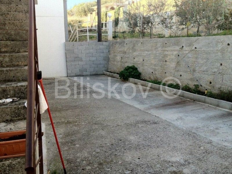 House For sale - SPLITSKO-DALMATINSKA OMIŠ