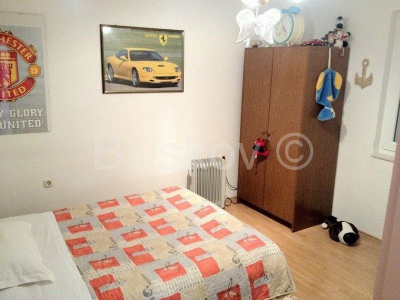 House For sale - SPLITSKO-DALMATINSKA OMIŠ