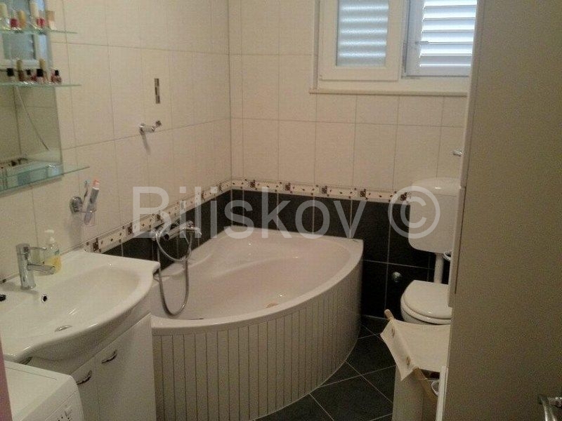 House For sale - SPLITSKO-DALMATINSKA OMIŠ