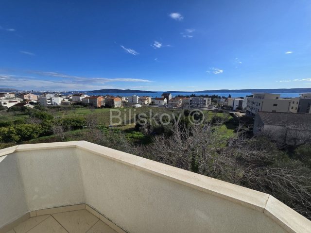Appartamento in vendita 95 m² – Kaštela