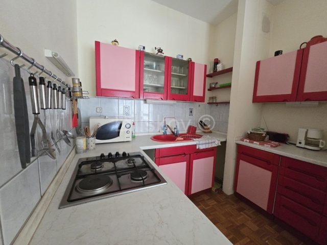 Apartma Naprodaj - Splitsko-dalmatinska Kaštela - foto 3/18
