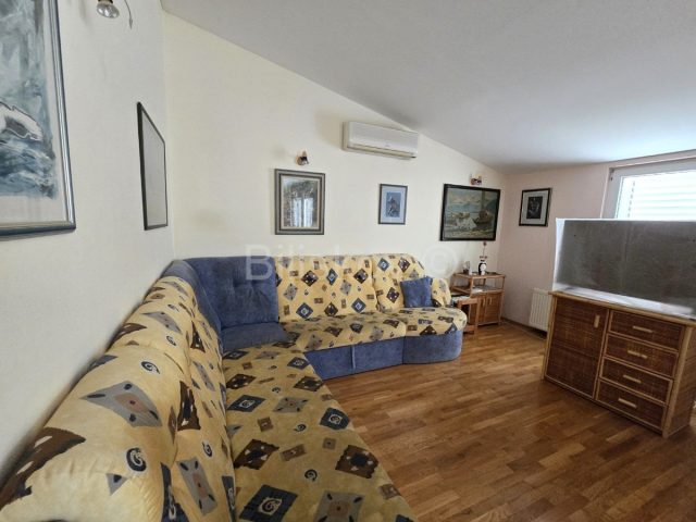 Apartma Naprodaj - Splitsko-dalmatinska Kaštela - foto 4/18