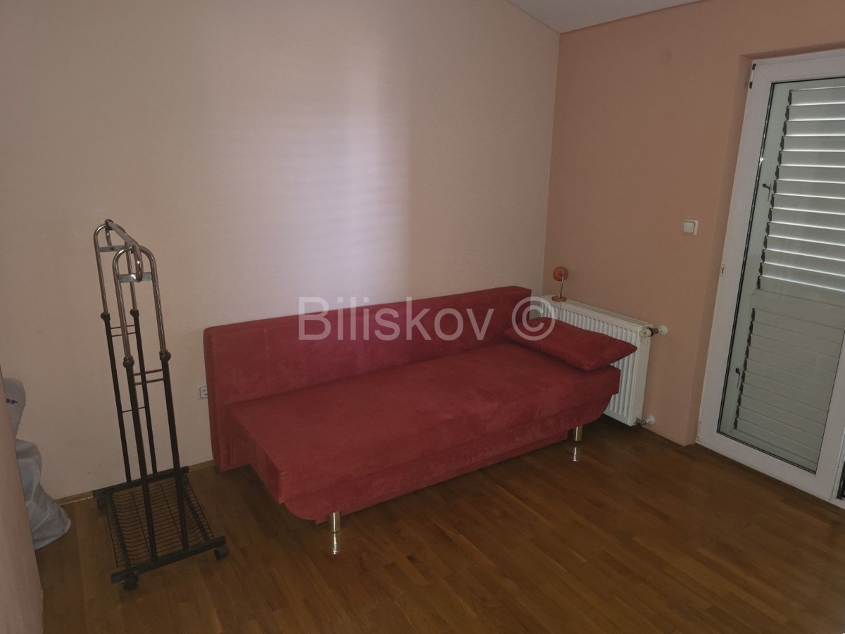 Appartamento In vendita - SPLITSKO-DALMATINSKA KAŠTELA