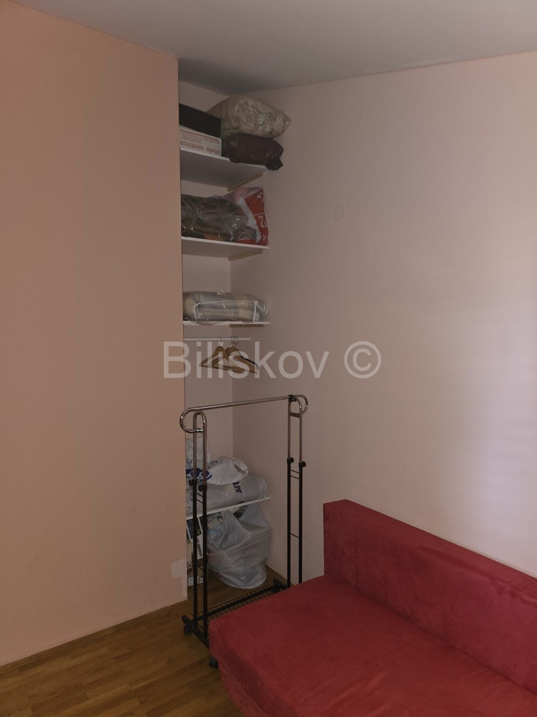 Appartamento In vendita - SPLITSKO-DALMATINSKA KAŠTELA