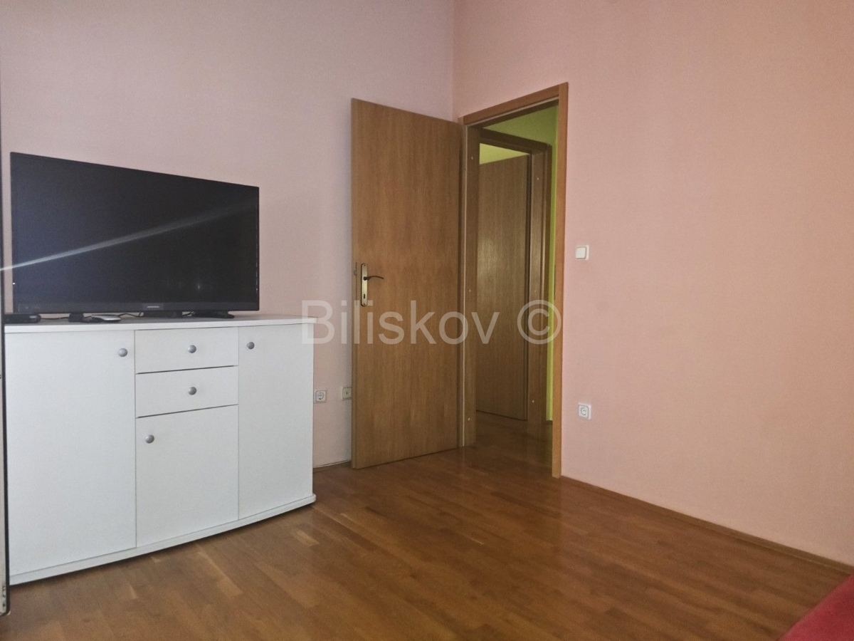 Appartamento In vendita - SPLITSKO-DALMATINSKA KAŠTELA