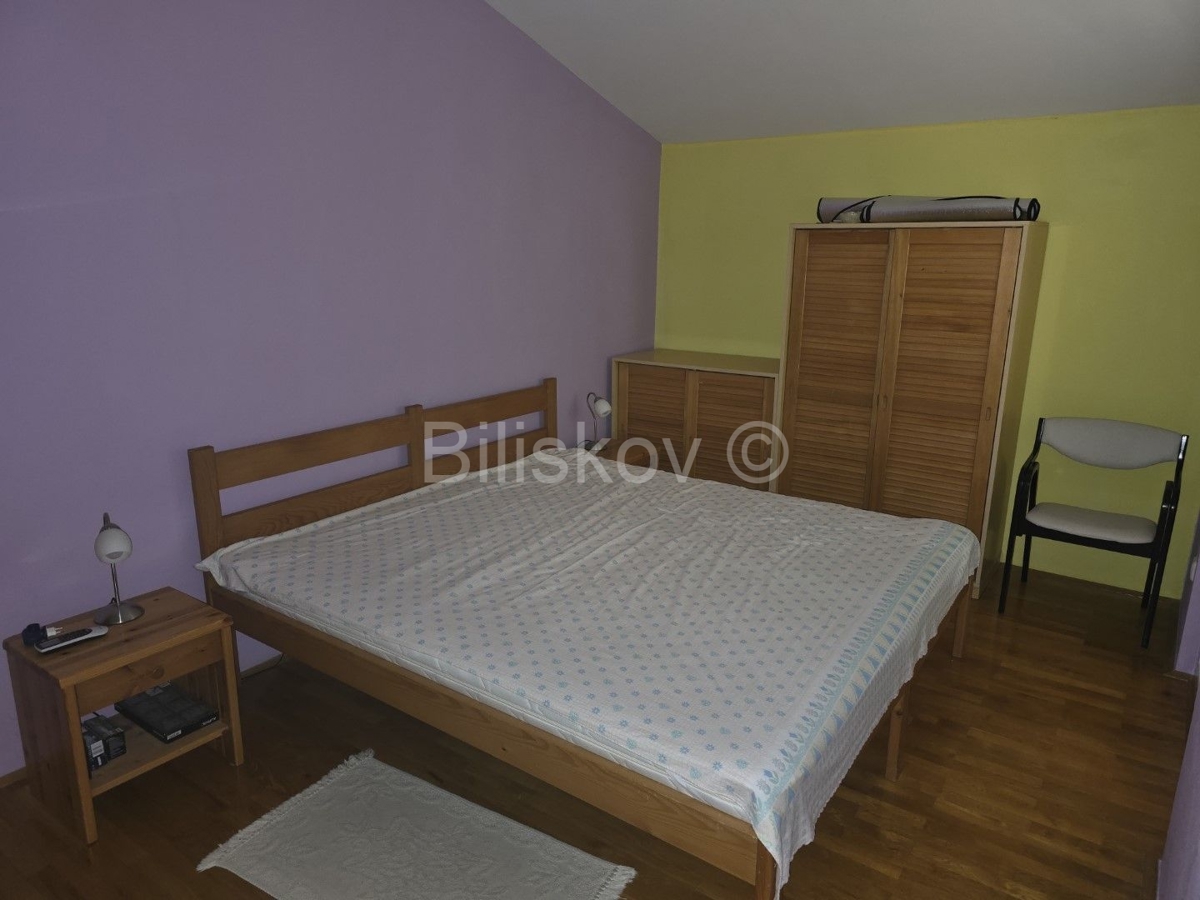Appartamento In vendita - SPLITSKO-DALMATINSKA KAŠTELA