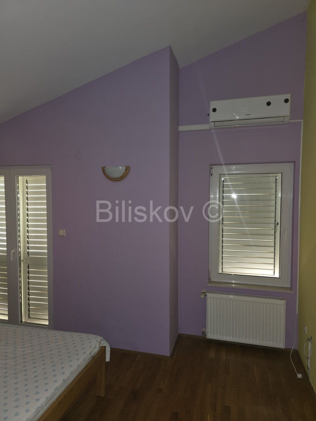 Appartamento In vendita - SPLITSKO-DALMATINSKA KAŠTELA
