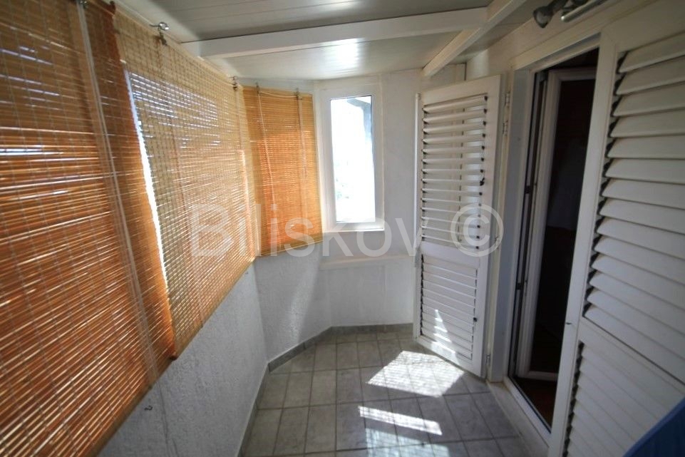 Appartamento In vendita - SPLITSKO-DALMATINSKA KAŠTELA