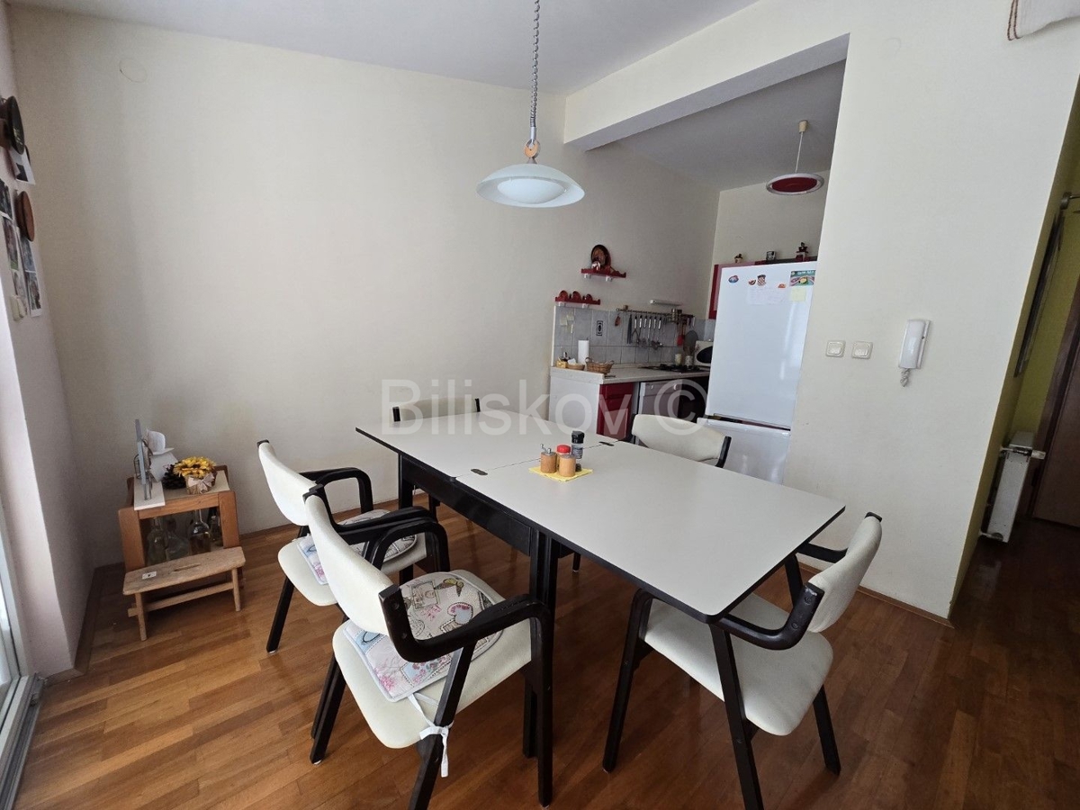Appartamento In vendita - Splitsko-dalmatinska Kaštela - foto 2/18