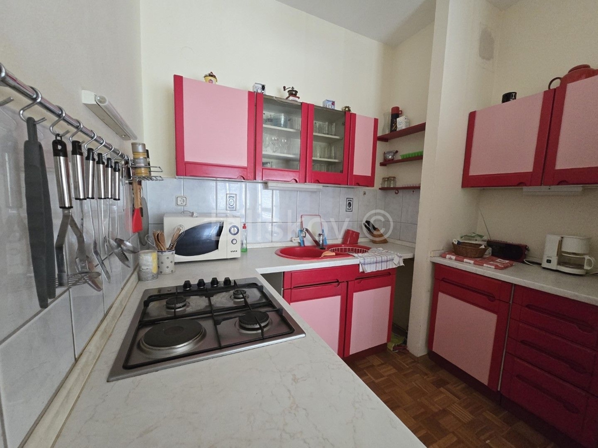 Appartamento In vendita - Splitsko-dalmatinska Kaštela - foto 3/18