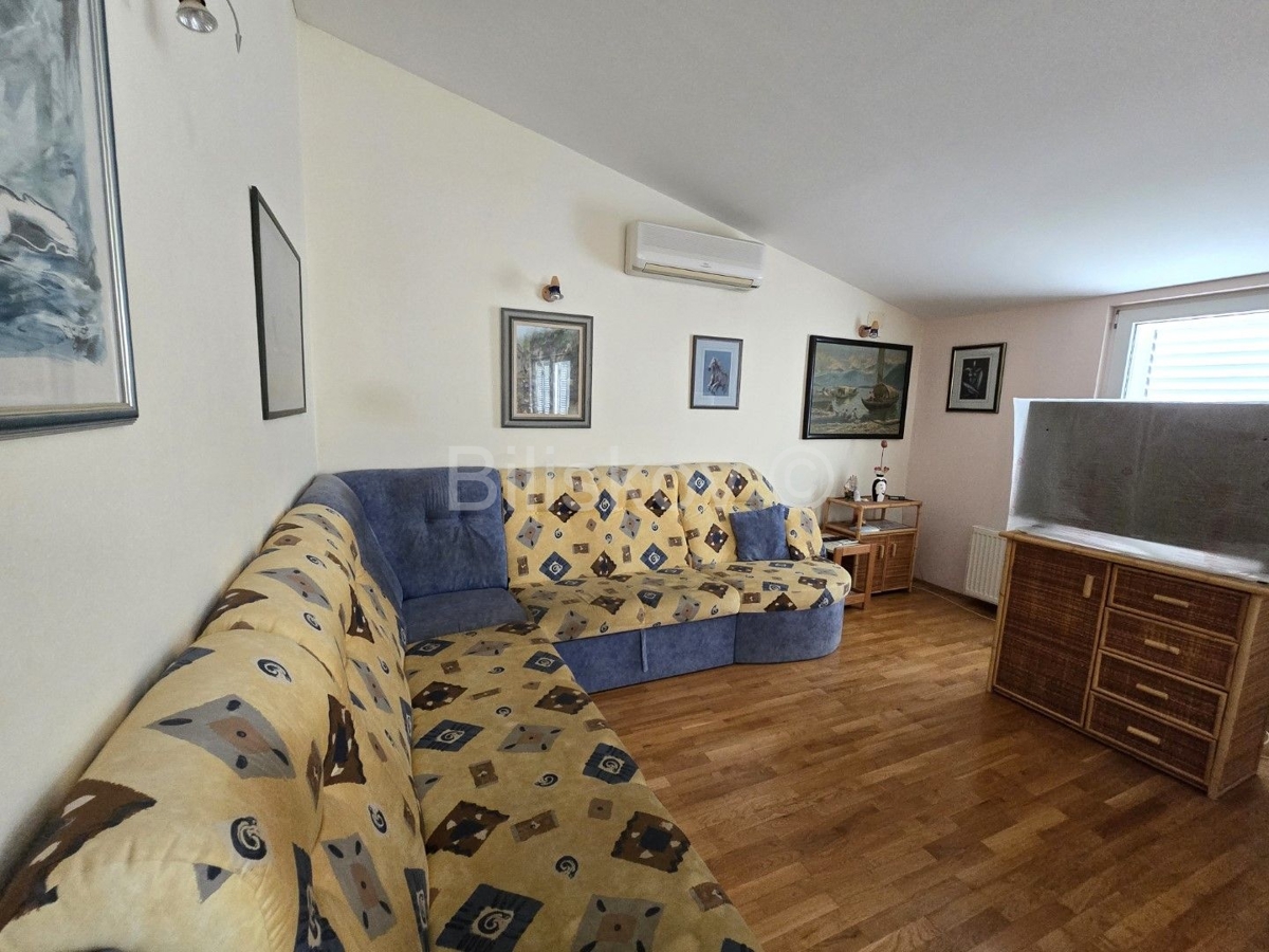 Appartamento In vendita - Splitsko-dalmatinska Kaštela - foto 4/18